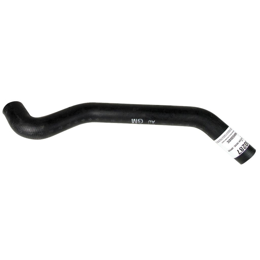 1985-1989 Corvette C4 Radiator Hose, Upper