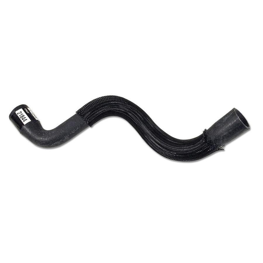 1990-1991 Corvette C4 Radiator Hose, Lower