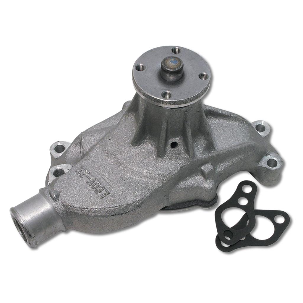 1984-1991 Corvette C4 Water Pump