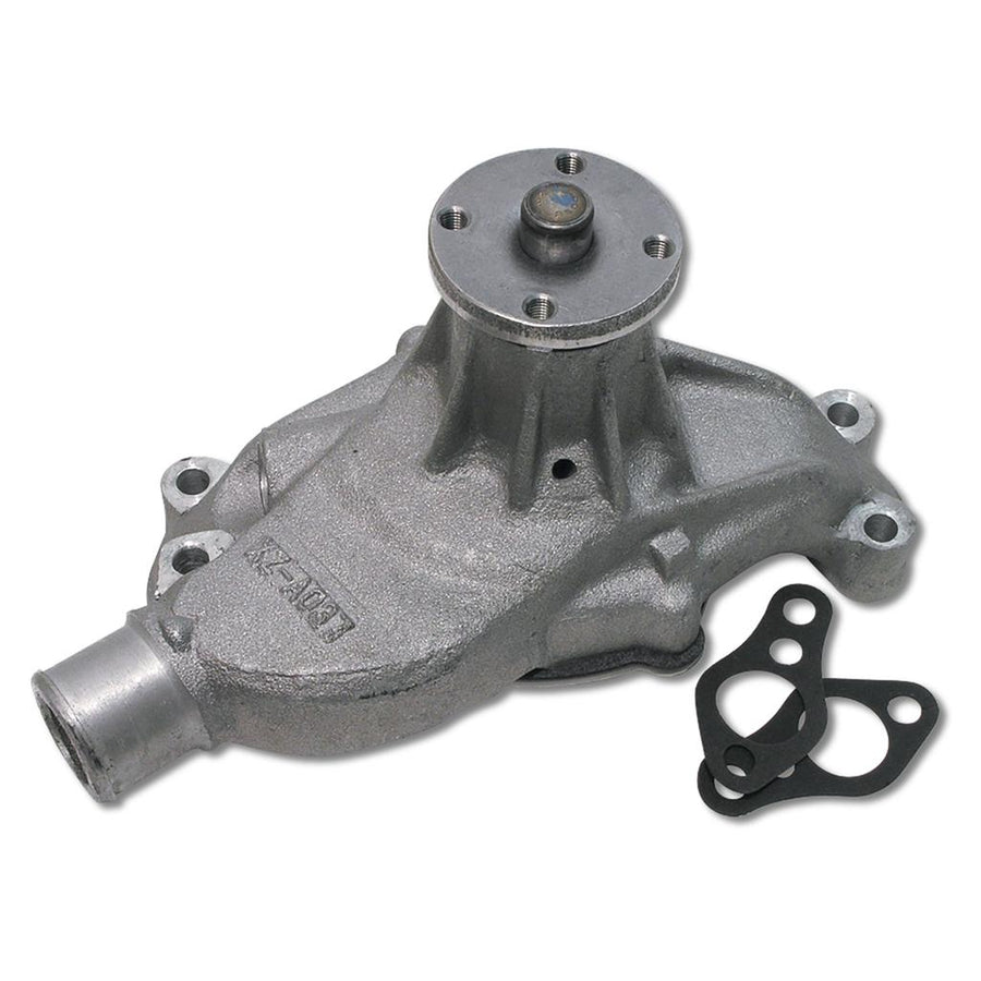 1984-1991 Corvette C4 Water Pump