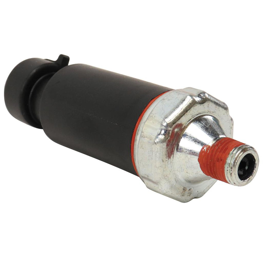 1989-1996 Corvette C4 Oil Pressure Sender Except ZR1 - 3 Blade