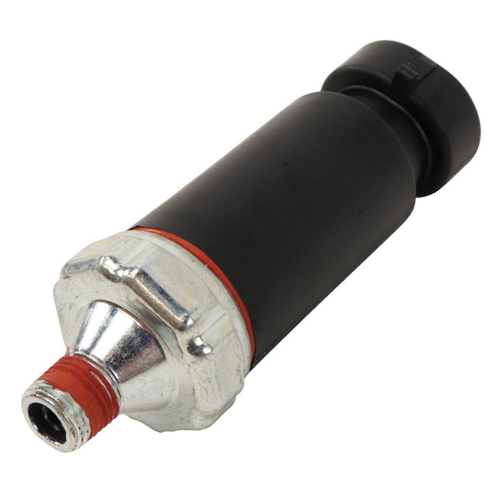 1989-1996 Corvette C4 Oil Pressure Sender Except ZR1 - 3 Blade