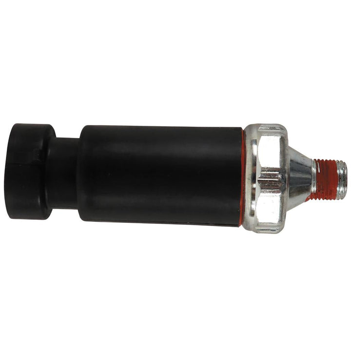 1989-1996 Corvette C4 Oil Pressure Sender Except ZR1 - 3 Blade