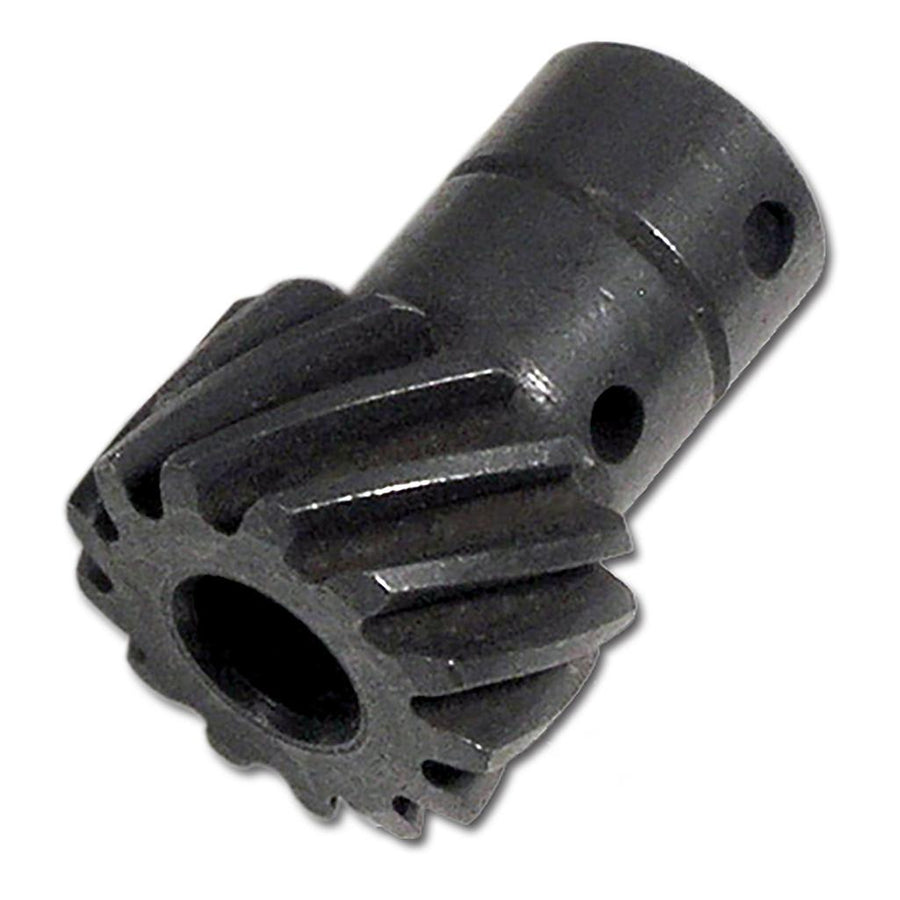1985-1991 Corvette C4 Distributor Gear, Lower