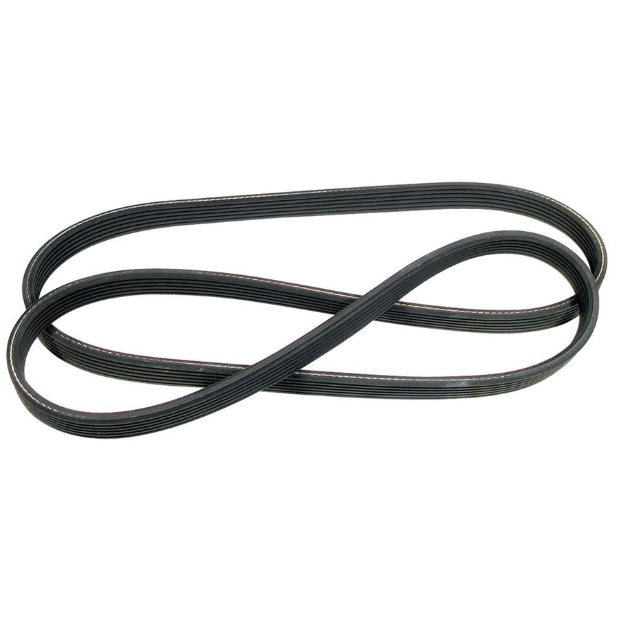 1992-1993 Corvette C4 Belt, Serpentine Engine Drive - Except ZR1 - 93 Early