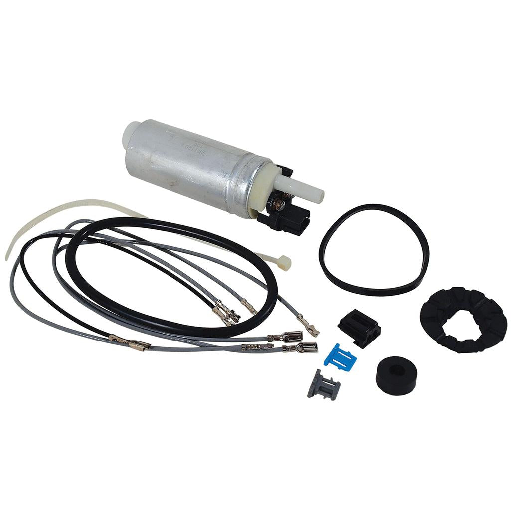 1990-1995 Corvette C4 Fuel Pump, Electric In Tank - ZR1