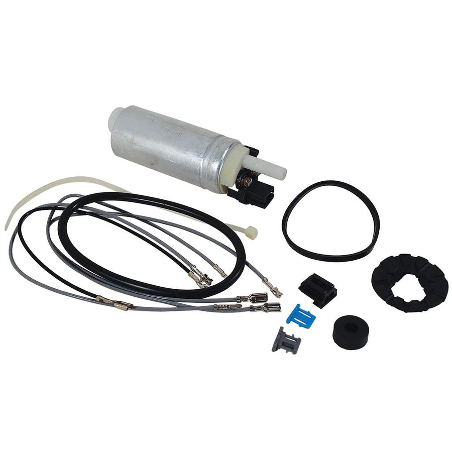 1990-1995 Corvette C4 Fuel Pump, Electric In Tank - ZR1