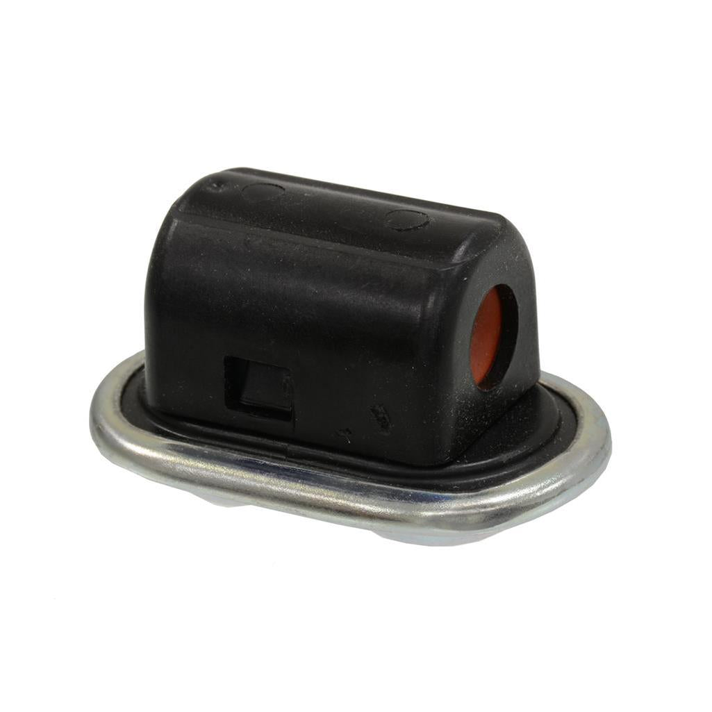 1988-1996 Corvette C4 Fuel Pump Pulsator/Dampener