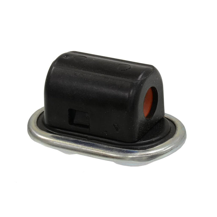 1988-1996 Corvette C4 Fuel Pump Pulsator/Dampener