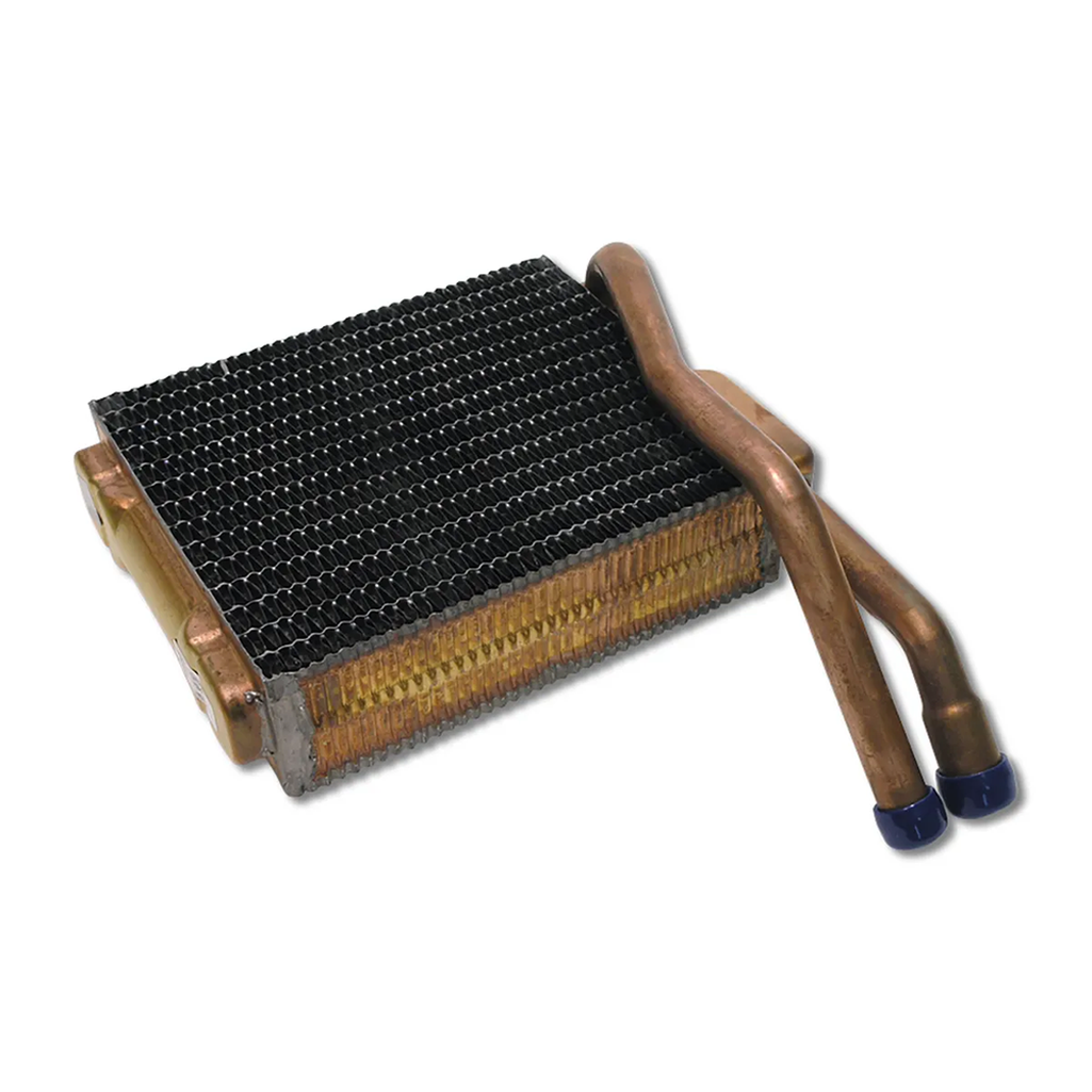 Corvette Heater Core : 1984-1996