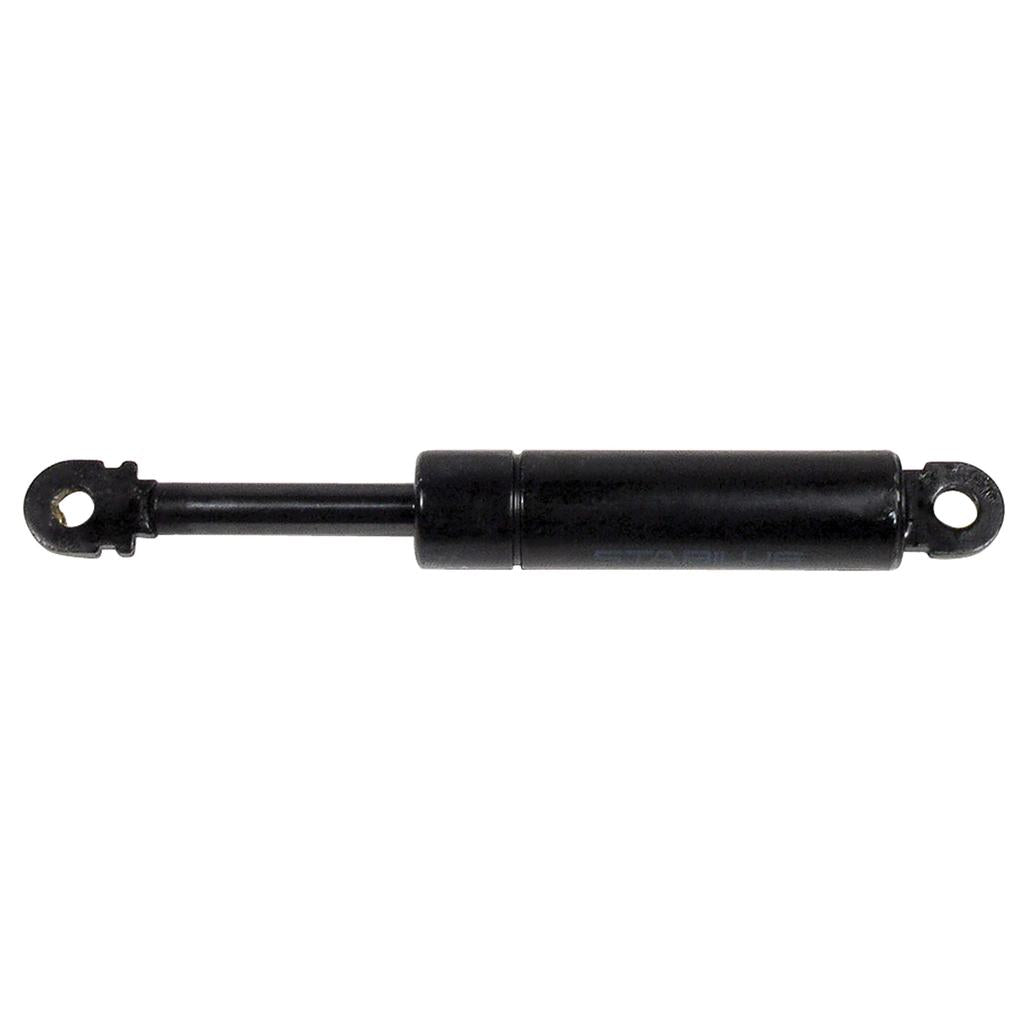 1984-1988 Corvette C4 Hood Open Assist Rod