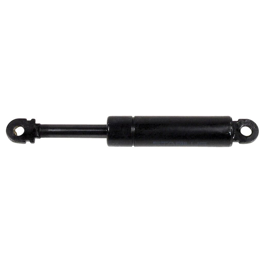 1984-1988 Corvette C4 Hood Open Assist Rod