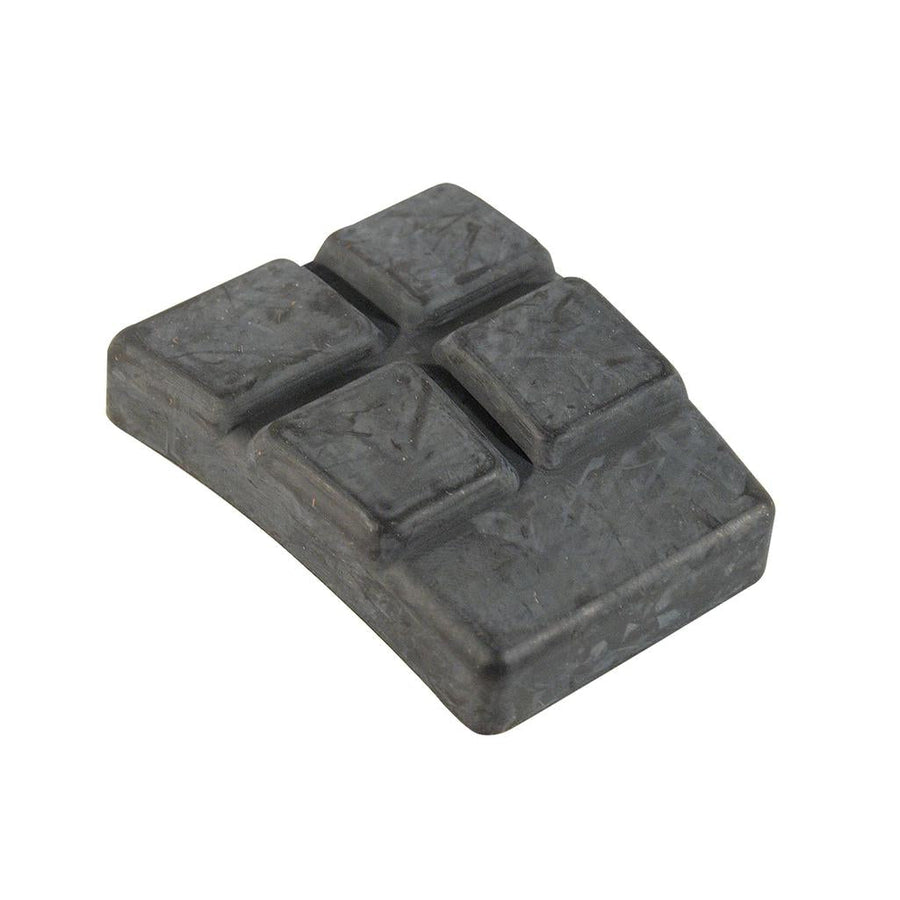 1990-1996 Corvette C4 Pedal Pad, Clutch