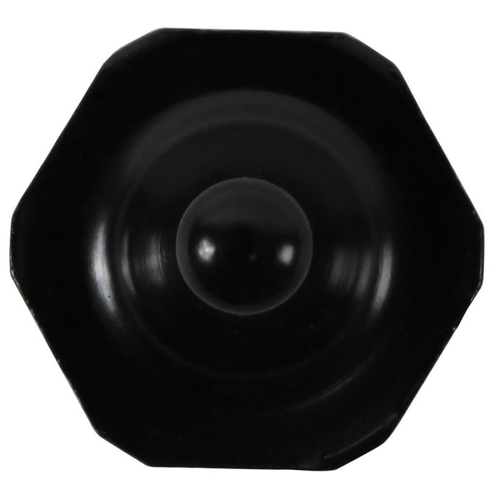1984-1986 Corvette C4 Roof Panel Front Locating Cone - 86 Early