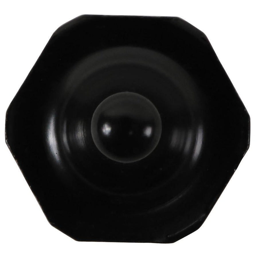 1984-1986 Corvette C4 Roof Panel Front Locating Cone - 86 Early