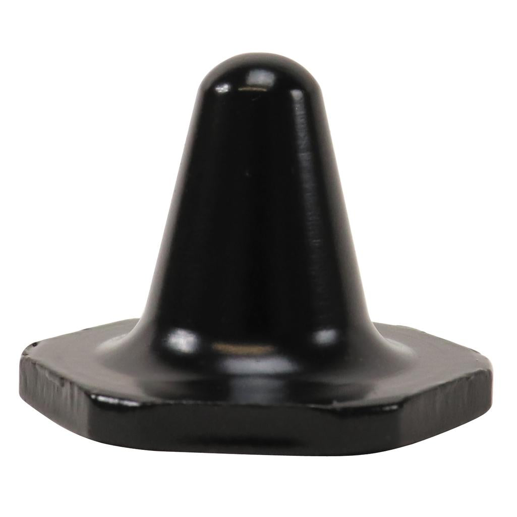 1984-1986 Corvette C4 Roof Panel Front Locating Cone - 86 Early
