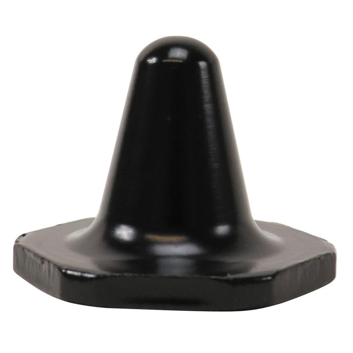 1984-1986 Corvette C4 Roof Panel Front Locating Cone - 86 Early