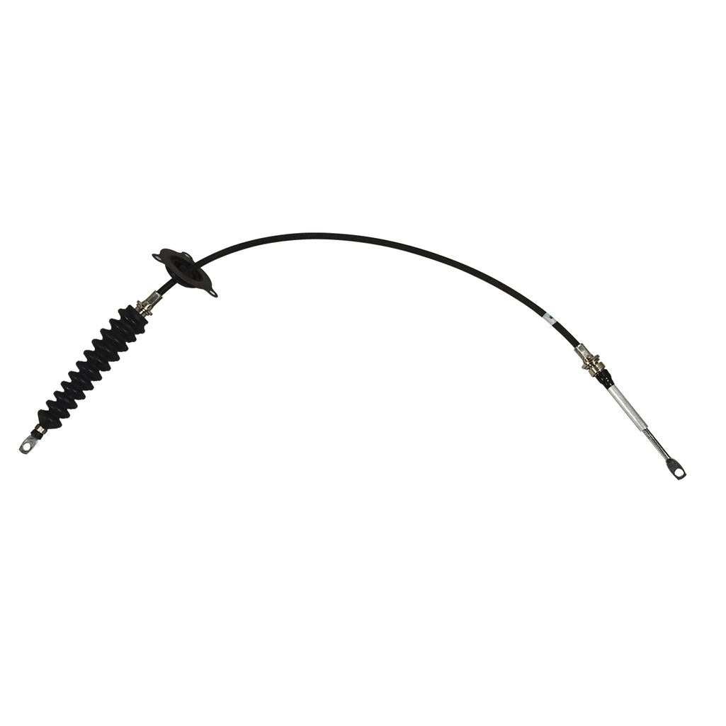 1984-1996 Corvette C4 Automatic Shift Control Cable
