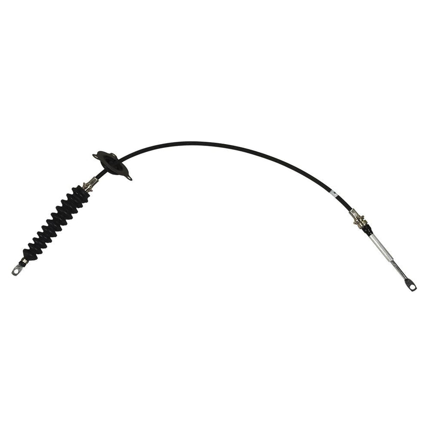1984-1996 Corvette C4 Automatic Shift Control Cable