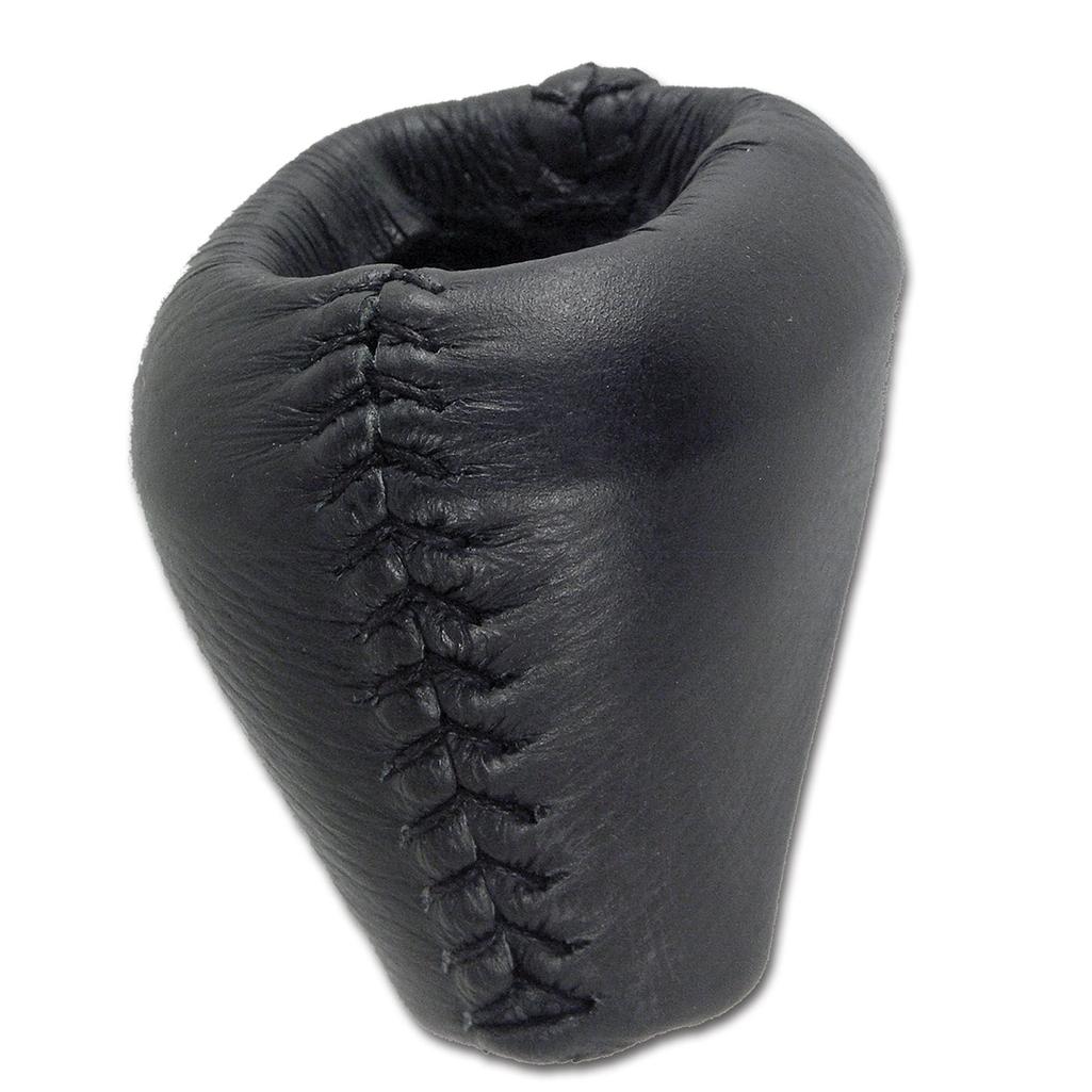 1989-1996 Corvette C4 Shift Knob, 6 Speed