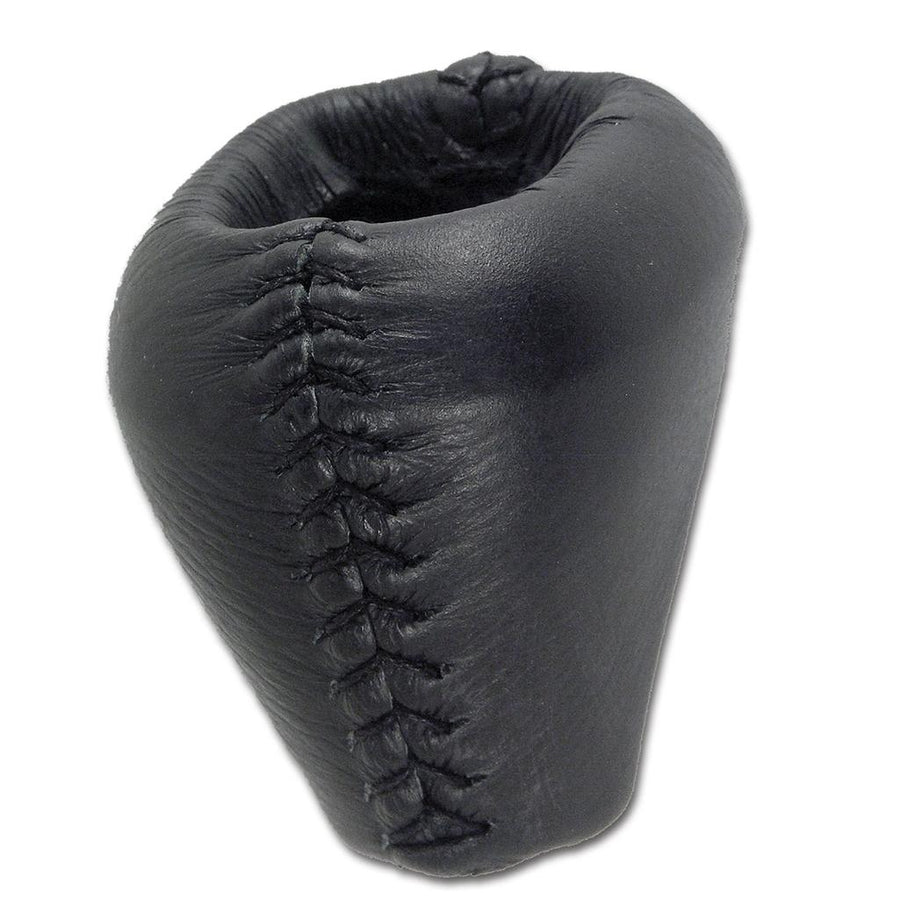 1989-1996 Corvette C4 Shift Knob, 6 Speed