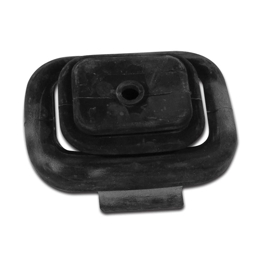 1989-1996 Corvette C4 Shift Boot, Lower 6 Speed