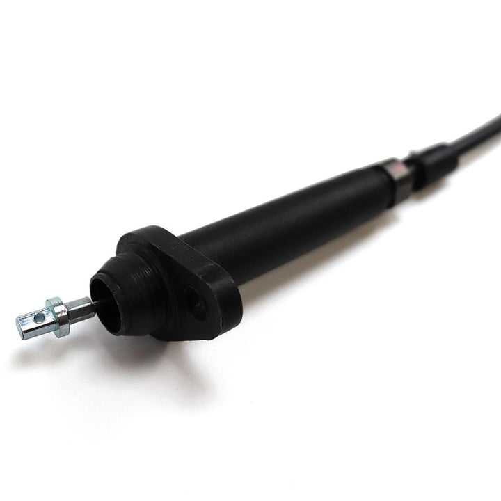 1985-1988 Corvette C4 Transmission Throttle Control Cable, Automatic