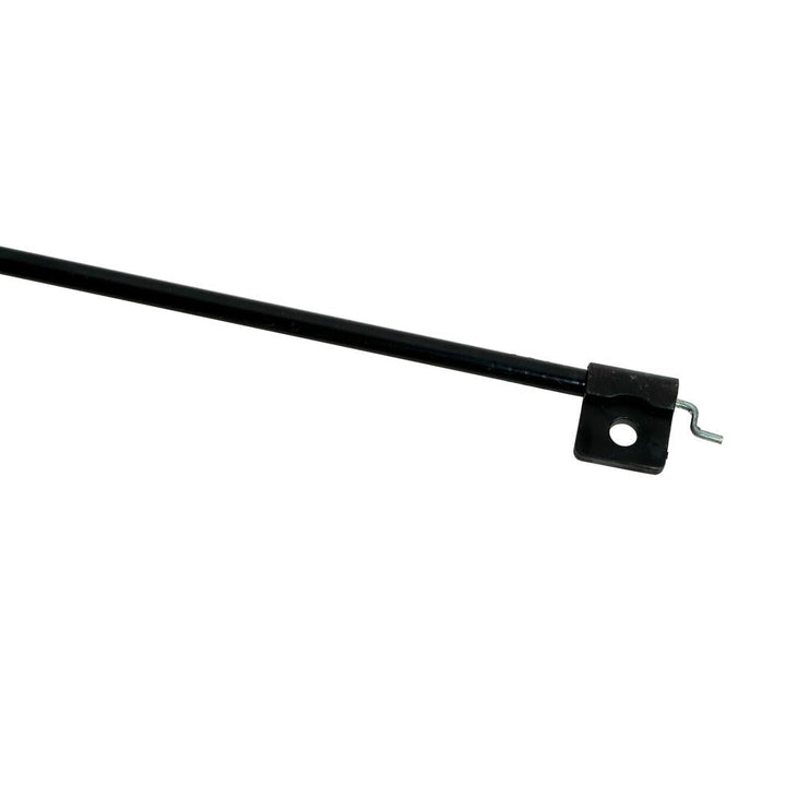 1986-1988 Corvette C4 Convertible Top Rear Bow Release Cable, 2 Required