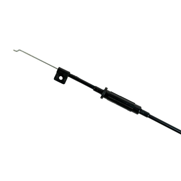 1986-1988 Corvette C4 Convertible Top Rear Bow Release Cable, 2 Required