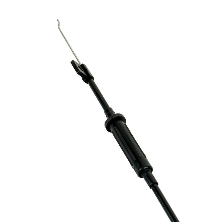 1986-1988 Corvette C4 Convertible Top Rear Bow Release Cable, 2 Required