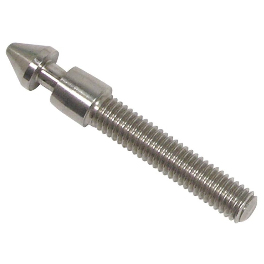 1986-1996 Corvette C4 Convertible Top Rear Pin