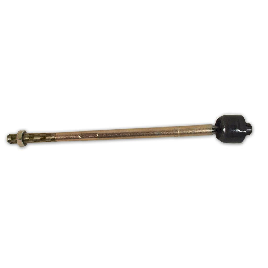 1993-1996 Corvette C4 Tie Rod End, Inner - 2 Required