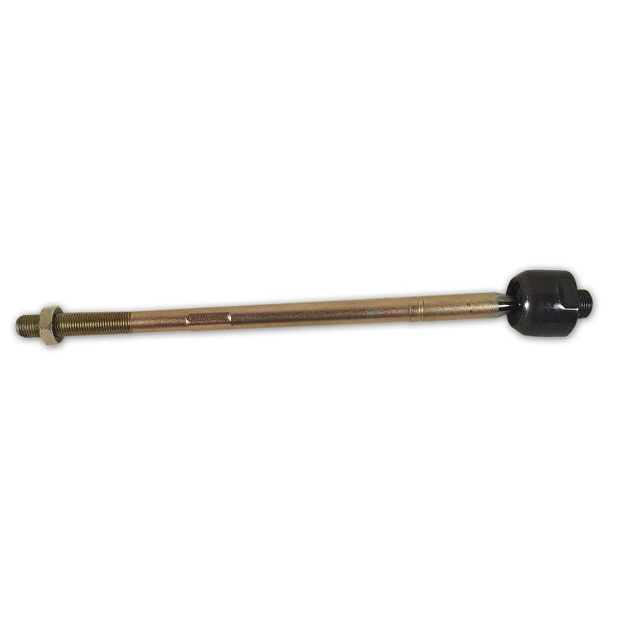 1993-1996 Corvette C4 Tie Rod End, Inner - 2 Required