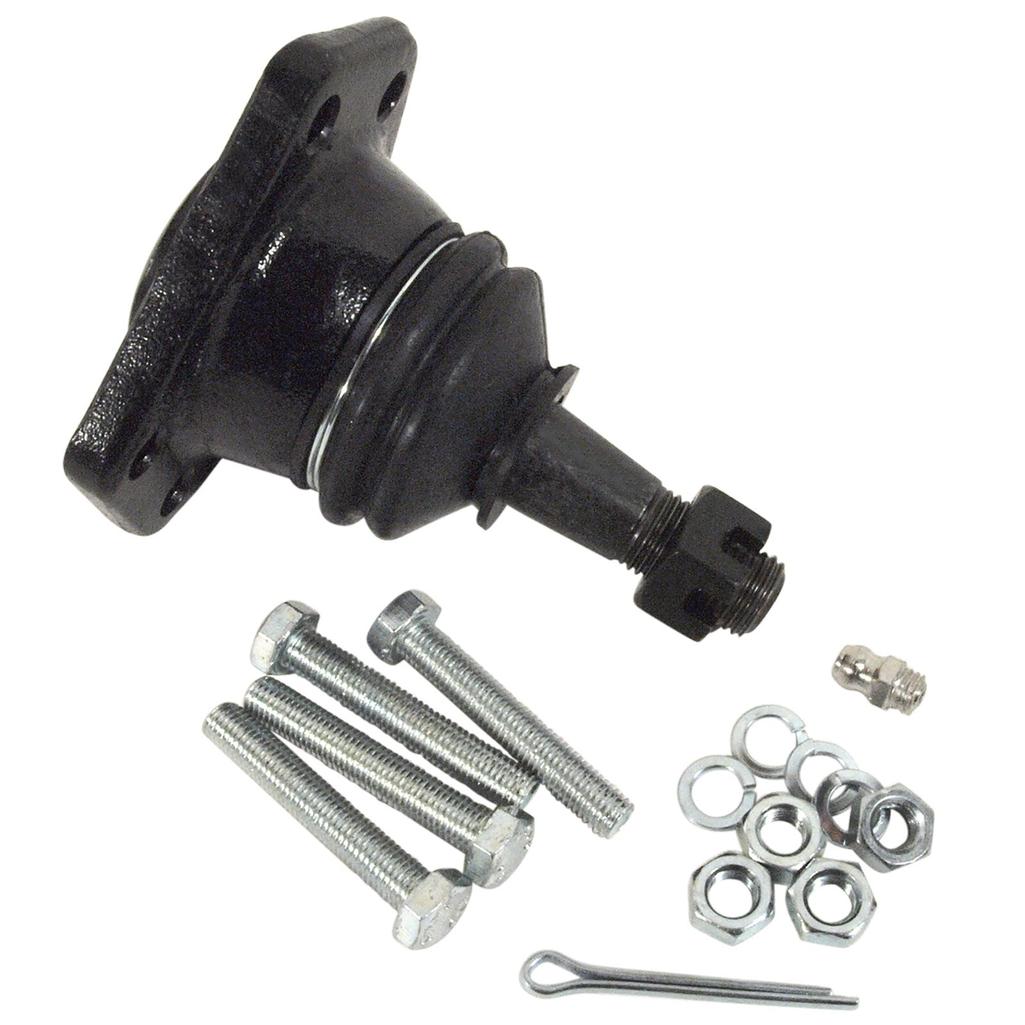 1984-1996 Corvette C4 Upper Ball Joint