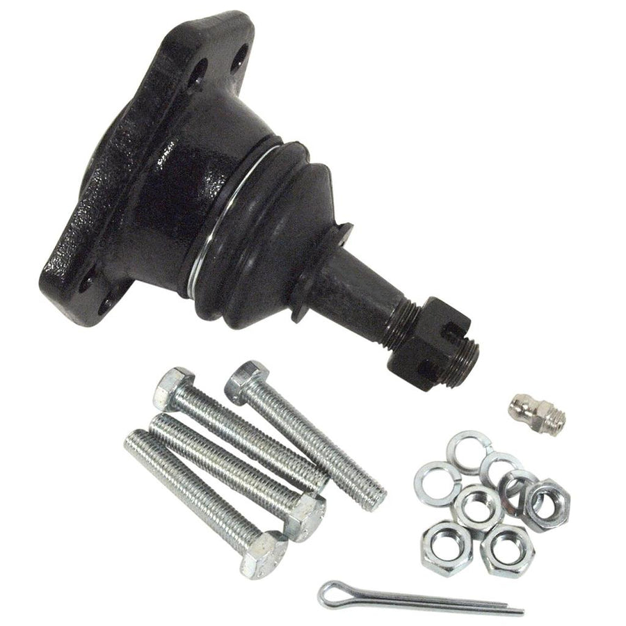 1984-1996 Corvette C4 Upper Ball Joint