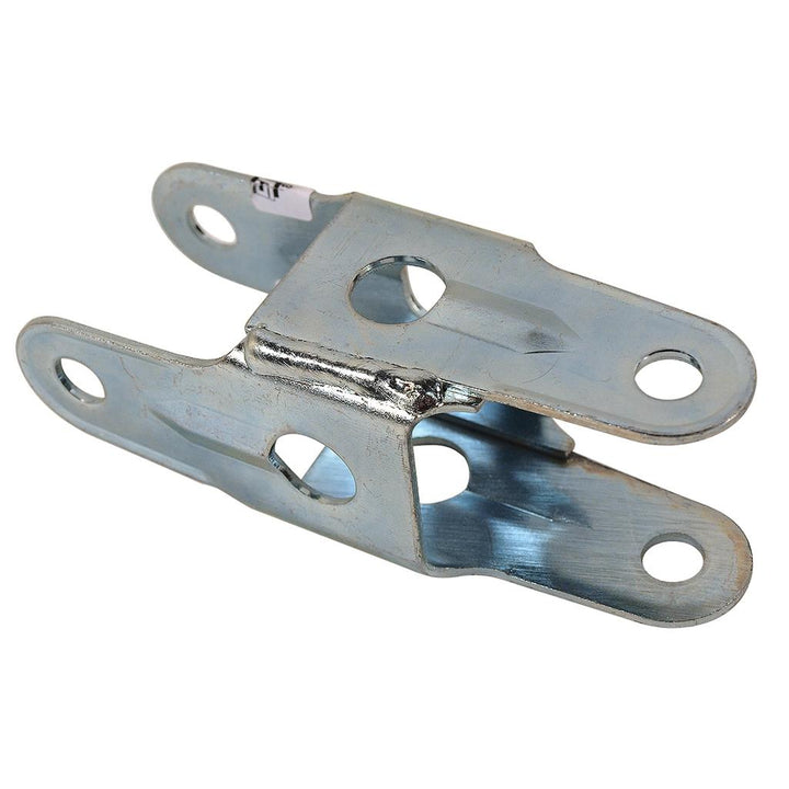 1984-1987 Corvette C4 Front Sway Bar End Link Bracket