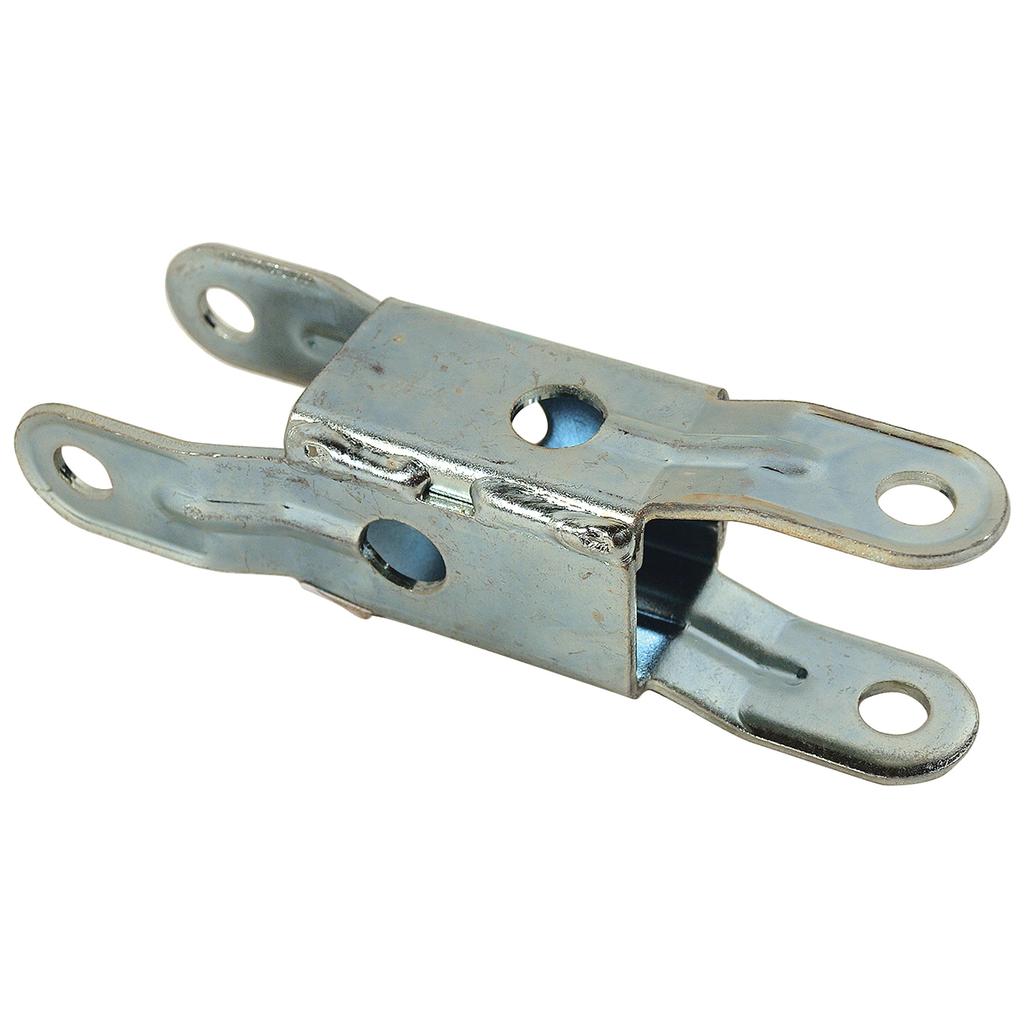 1988-1996 Corvette C4 Front Sway Bar End Link Bracket