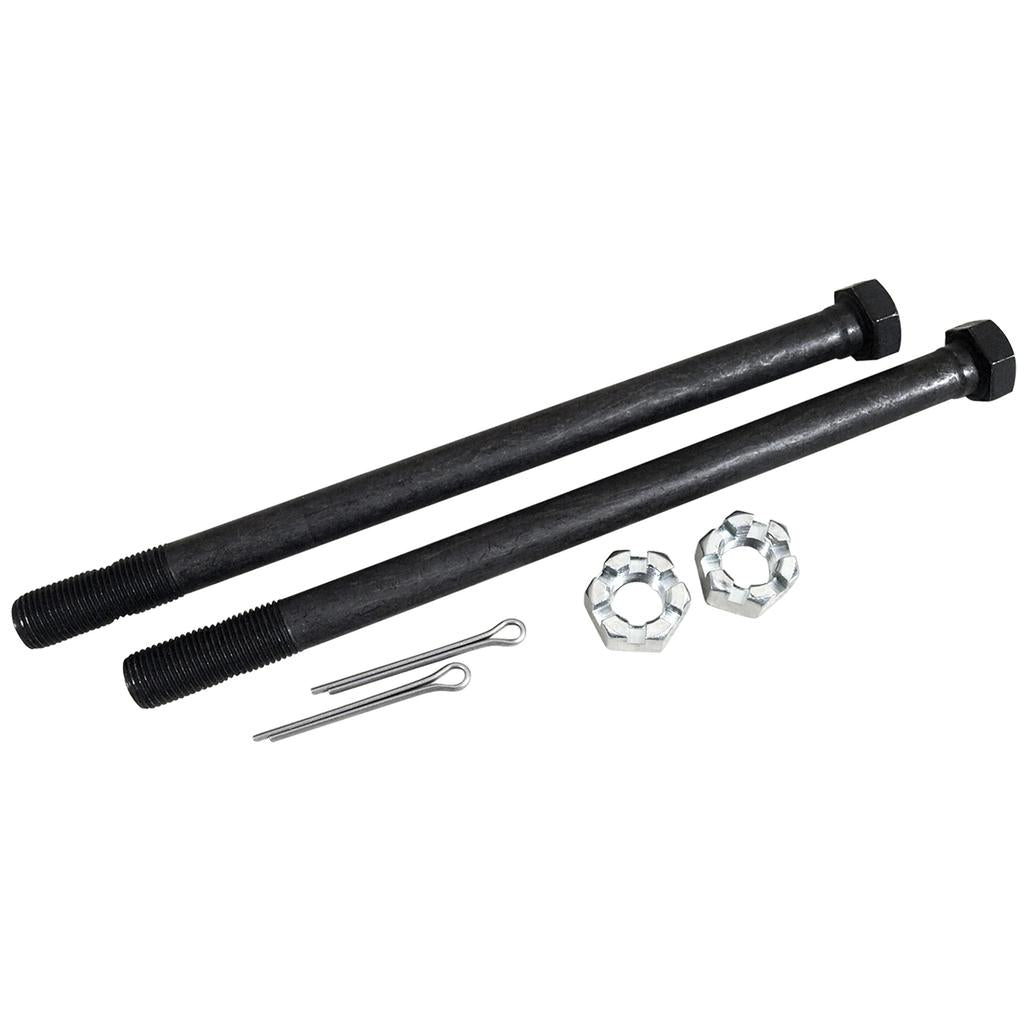 1984-1990 Corvette C4 Rear Spring Bolts, Outer