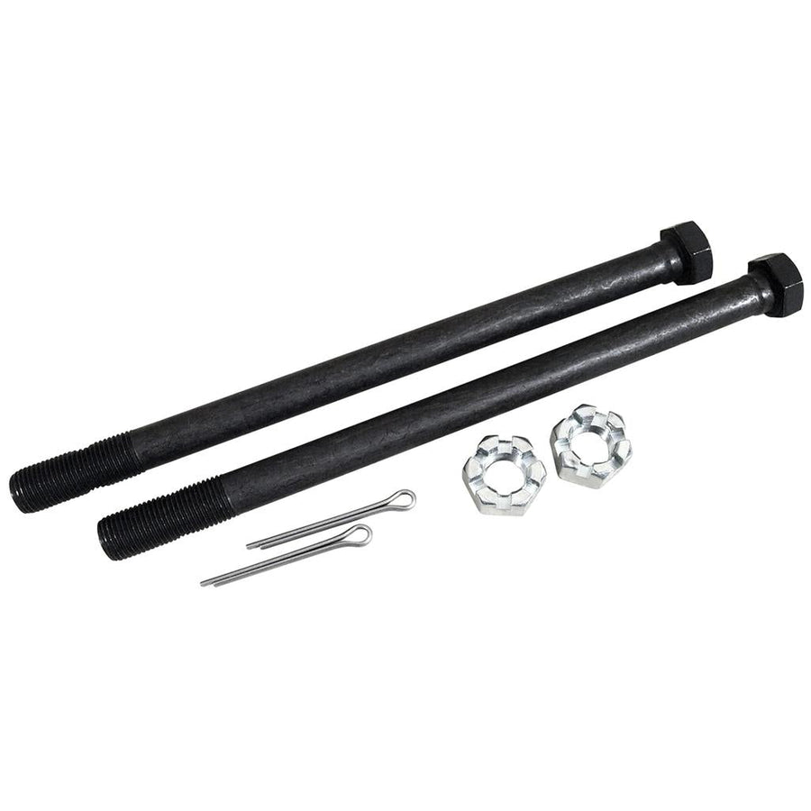 1984-1990 Corvette C4 Rear Spring Bolts, Outer