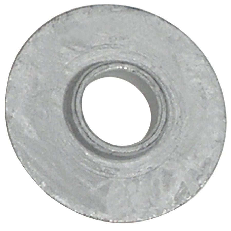 1984-1988 Corvette C4 Strut Rod Bushing Retainer, 4/Set