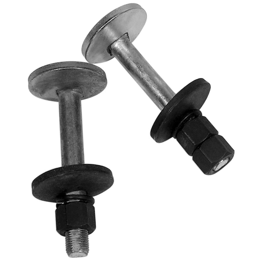 1984-1996 Corvette C4 Rear Cam Bolt Kit, 2 Required