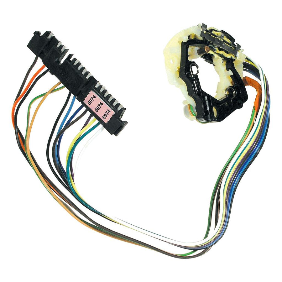 1991-1996 Corvette C4 Turn Signal Switch