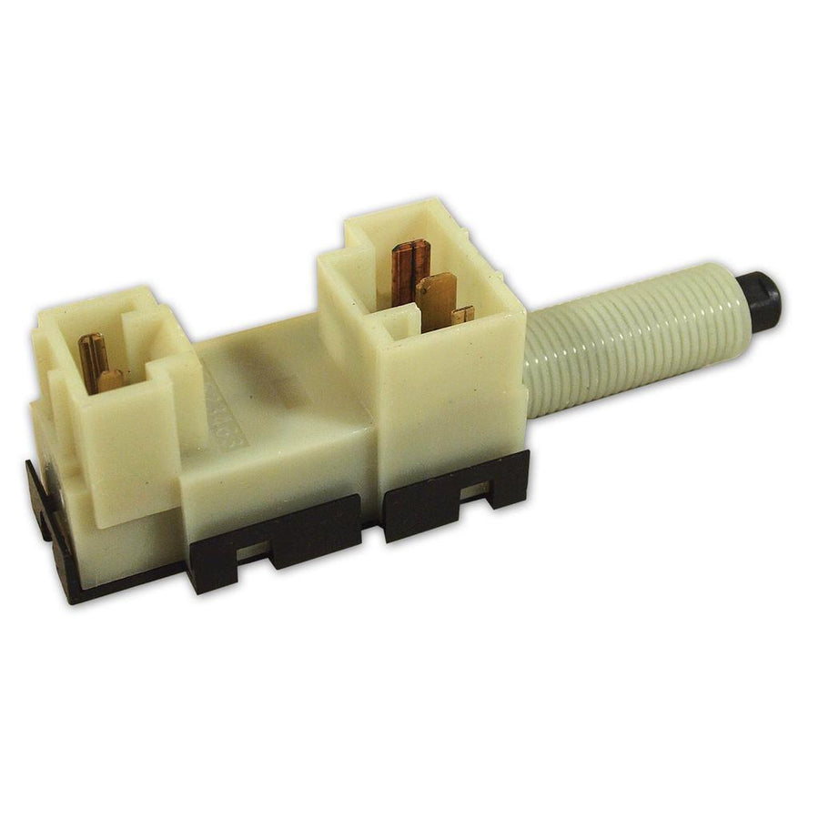 1987-1992 Corvette C4 Stop Lamp Switch, W/Cruise