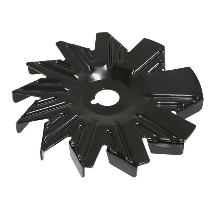 1968-1979 Corvette C3 Alternator Fan, 42/61/63 Amp