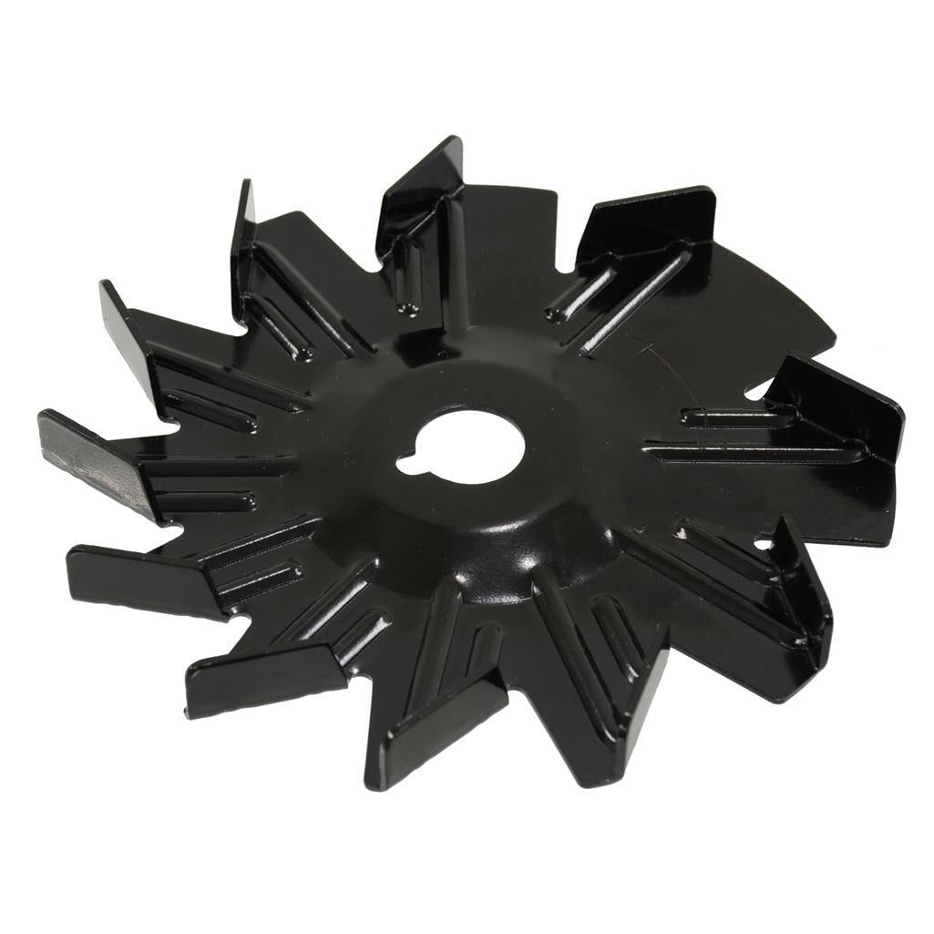 1968-1979 Corvette C3 Alternator Fan, 42/61/63 Amp