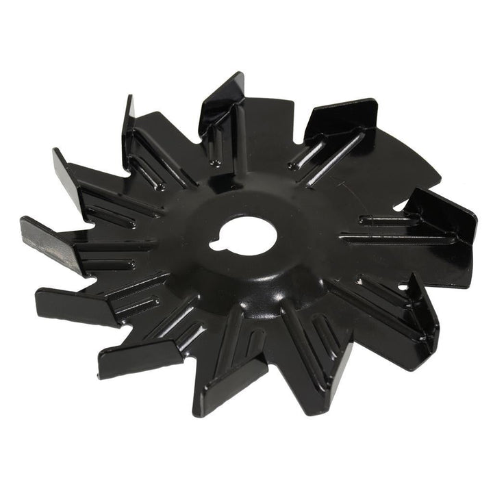 1968-1979 Corvette C3 Alternator Fan, 42/61/63 Amp