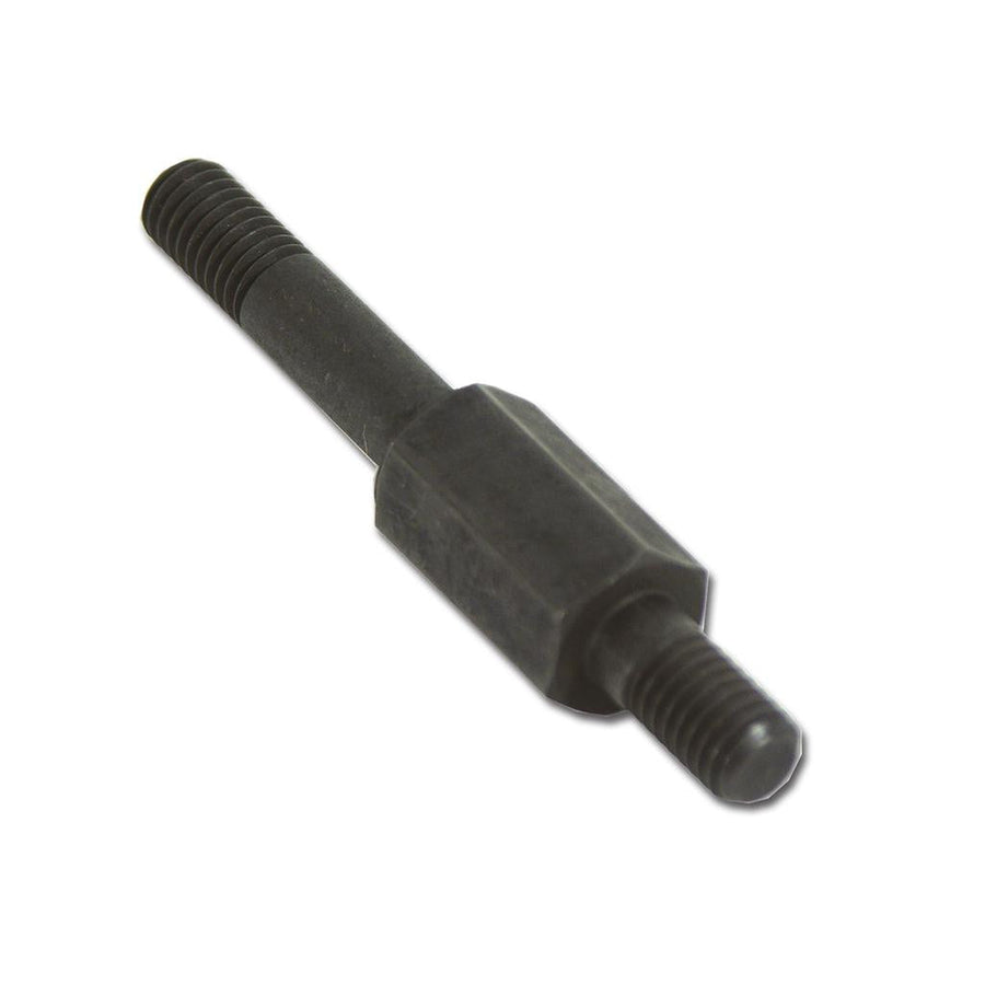 1968-1974 Corvette C3 Idler Pulley Adjusting Stud, Upper