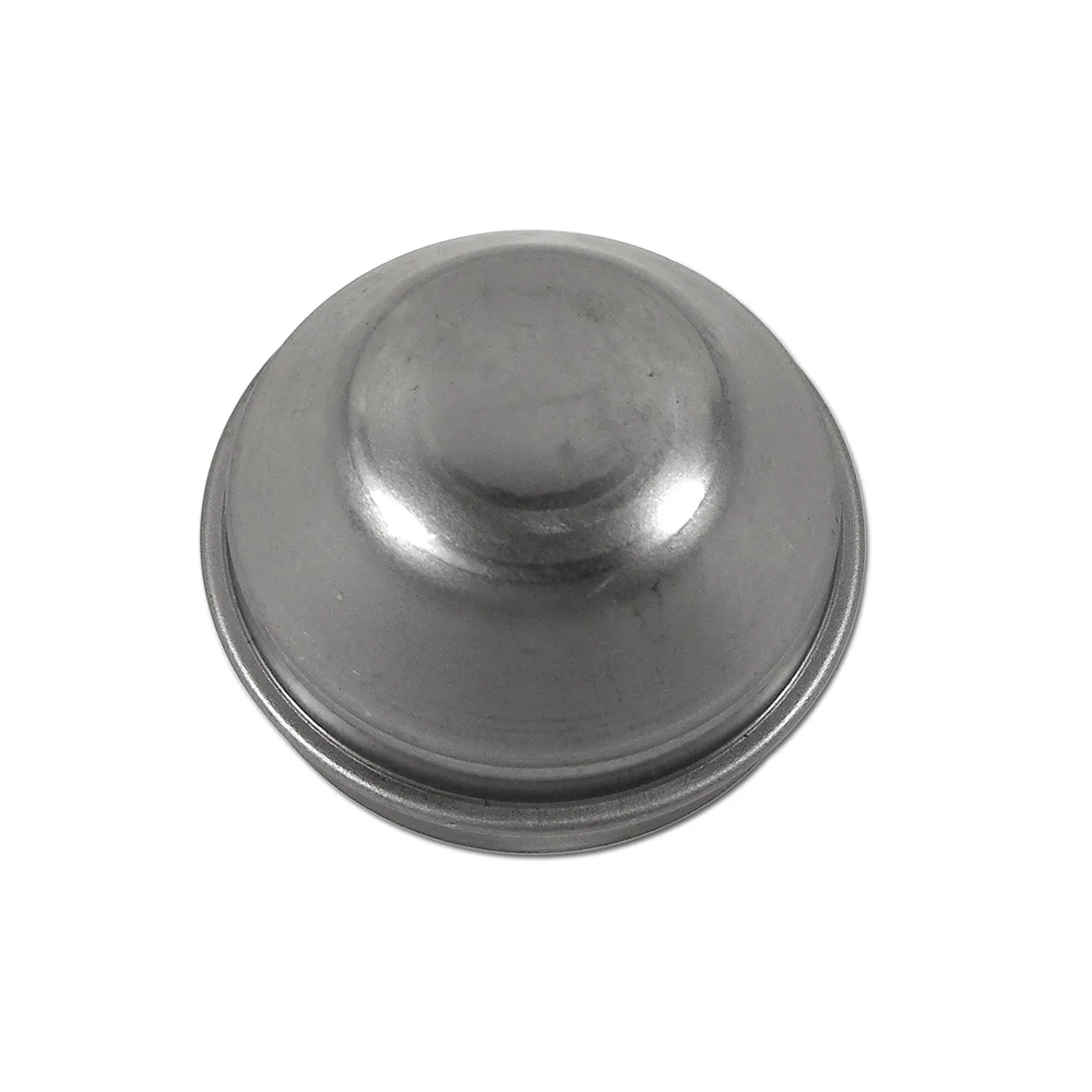 1969-1982 Corvette C3 Front Wheel Bearing Cap