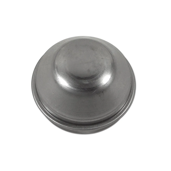 1969-1982 Corvette C3 Front Wheel Bearing Cap