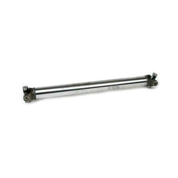 1968-1979 Corvette C3 Driveshaft, W/U-Joints